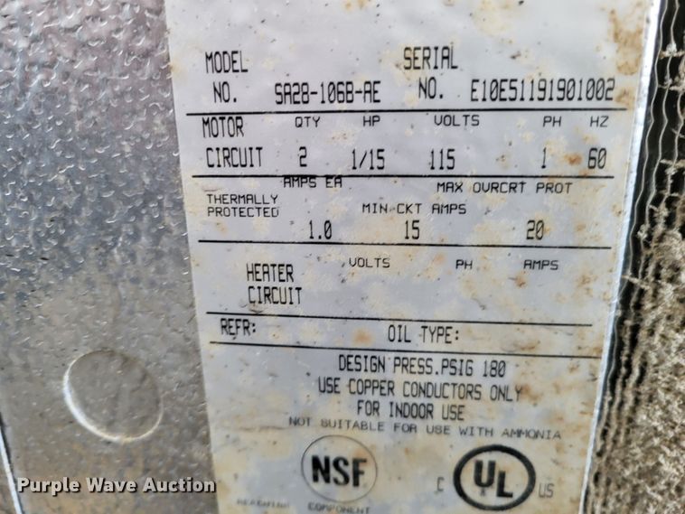 image for item LR9046 Restaurant Equipment