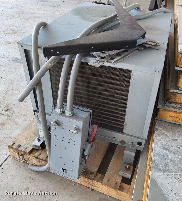 image for item LR9046 Restaurant Equipment