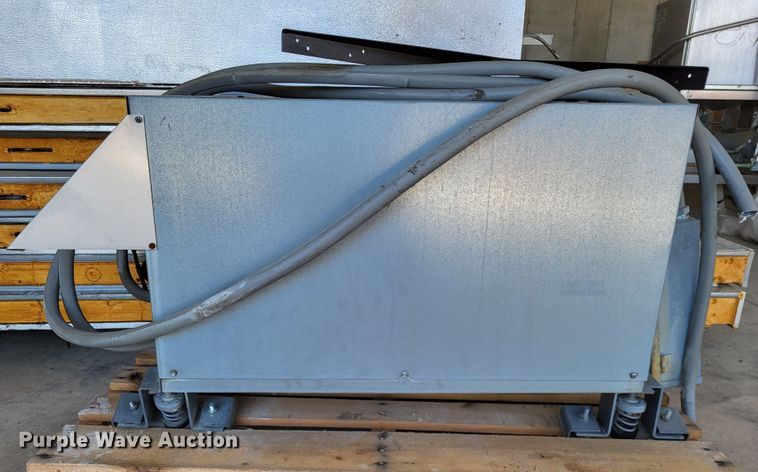 image for item LR9046 Restaurant Equipment