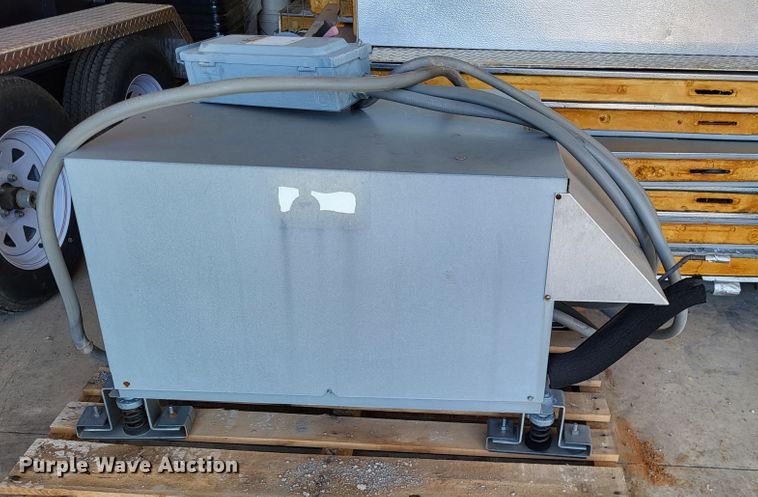 image for item LR9046 Restaurant Equipment