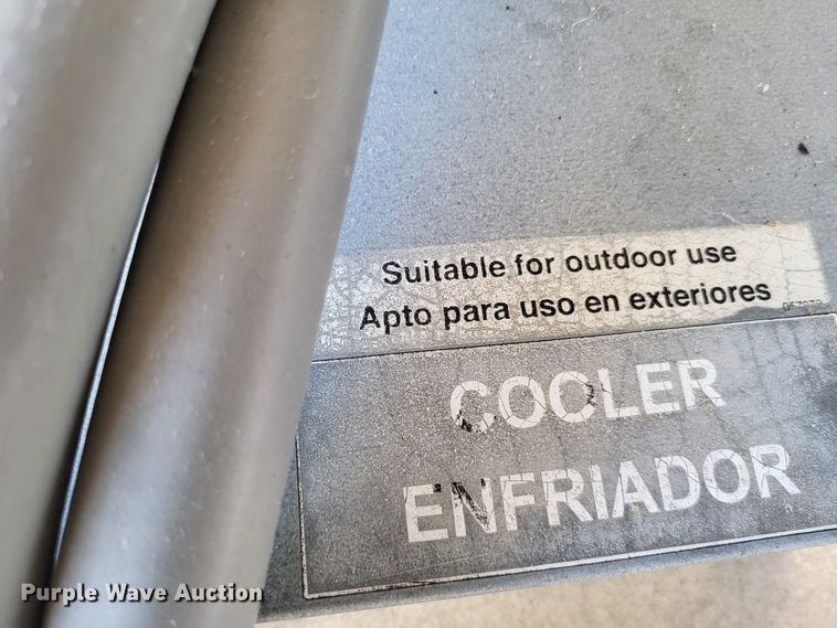 image for item LR9046 Restaurant Equipment