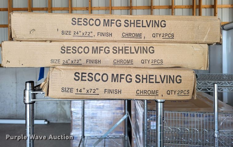 image for item LR9047 Restaurant equipment