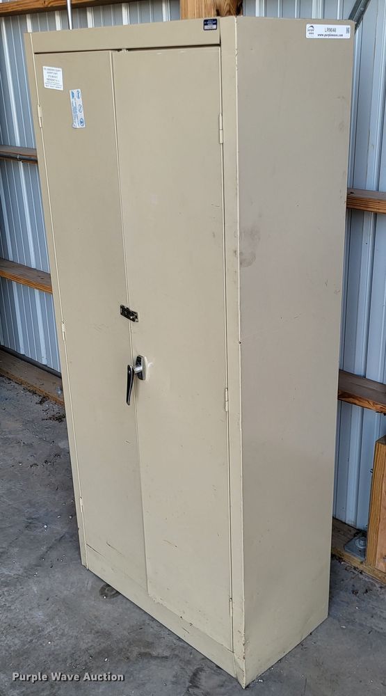 image for item LR9048 Furniture