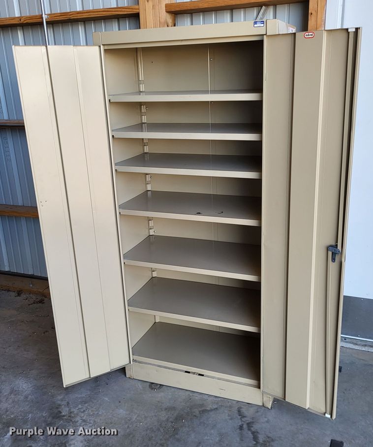 image for item LR9048 Furniture