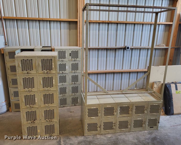 image for item LR9048 Furniture