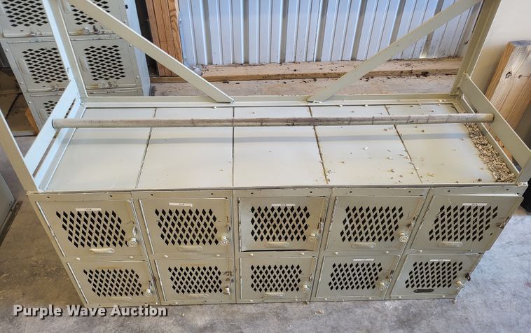 image for item LR9048 Furniture