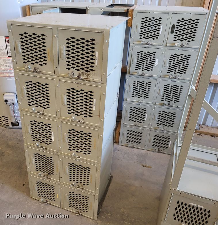 image for item LR9048 Furniture