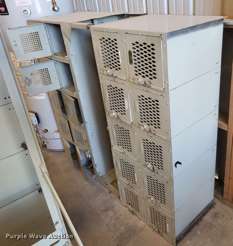 image for item LR9048 Furniture