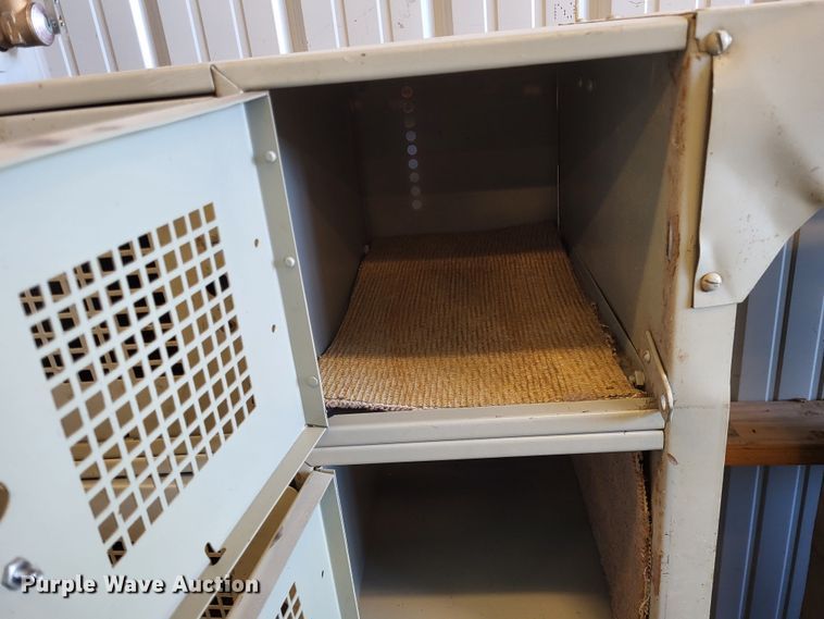 image for item LR9048 Furniture