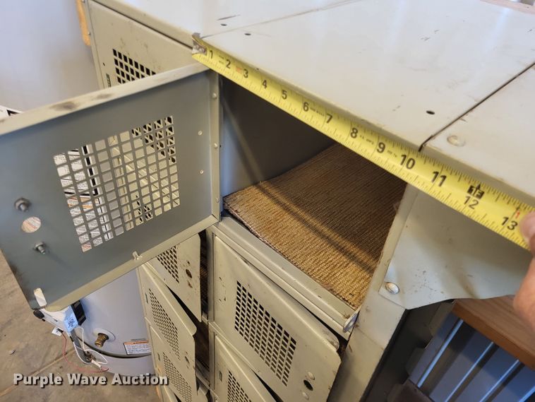 image for item LR9048 Furniture