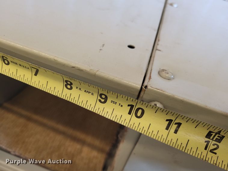 image for item LR9048 Furniture