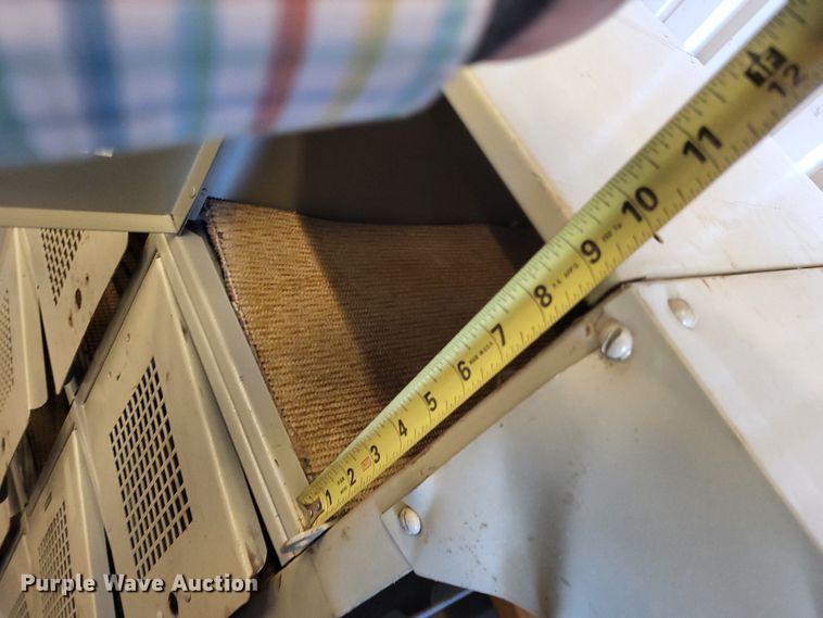 image for item LR9048 Furniture