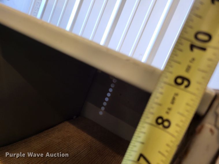 image for item LR9048 Furniture