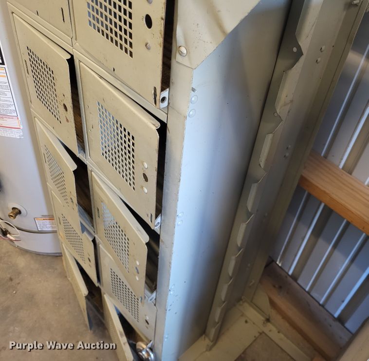 image for item LR9048 Furniture