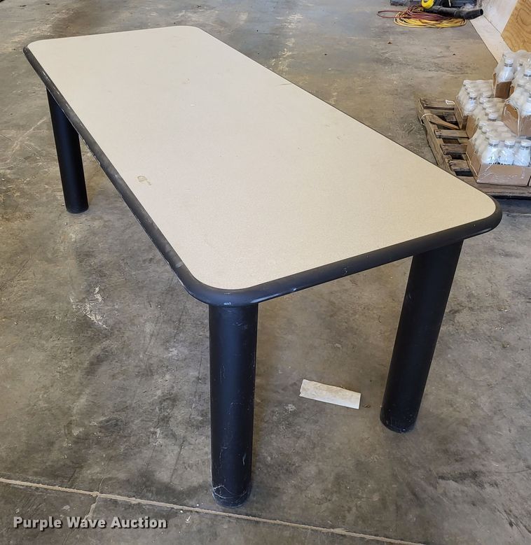 image for item LR9048 Furniture