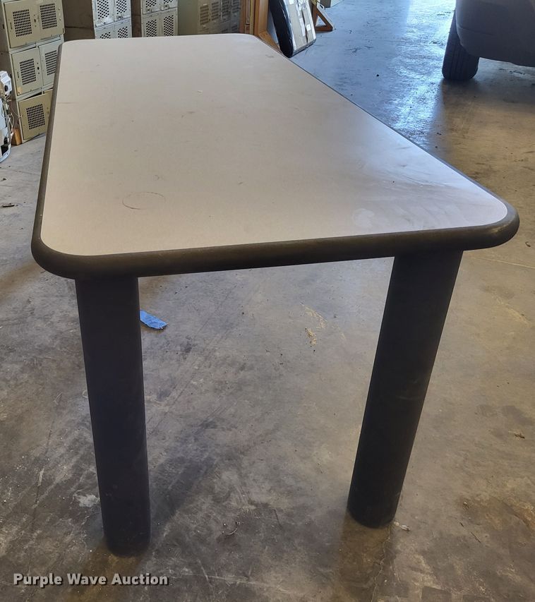 image for item LR9048 Furniture