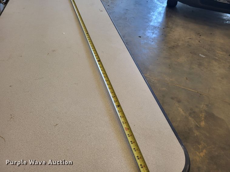 image for item LR9048 Furniture