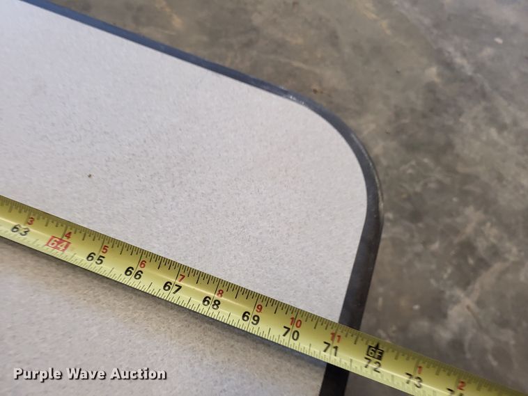 image for item LR9048 Furniture