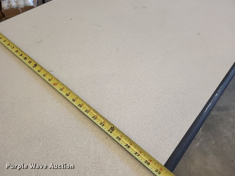 image for item LR9048 Furniture