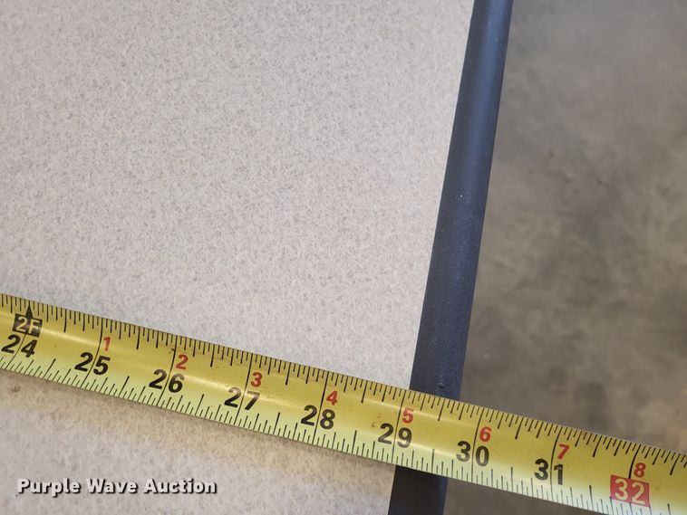 image for item LR9048 Furniture