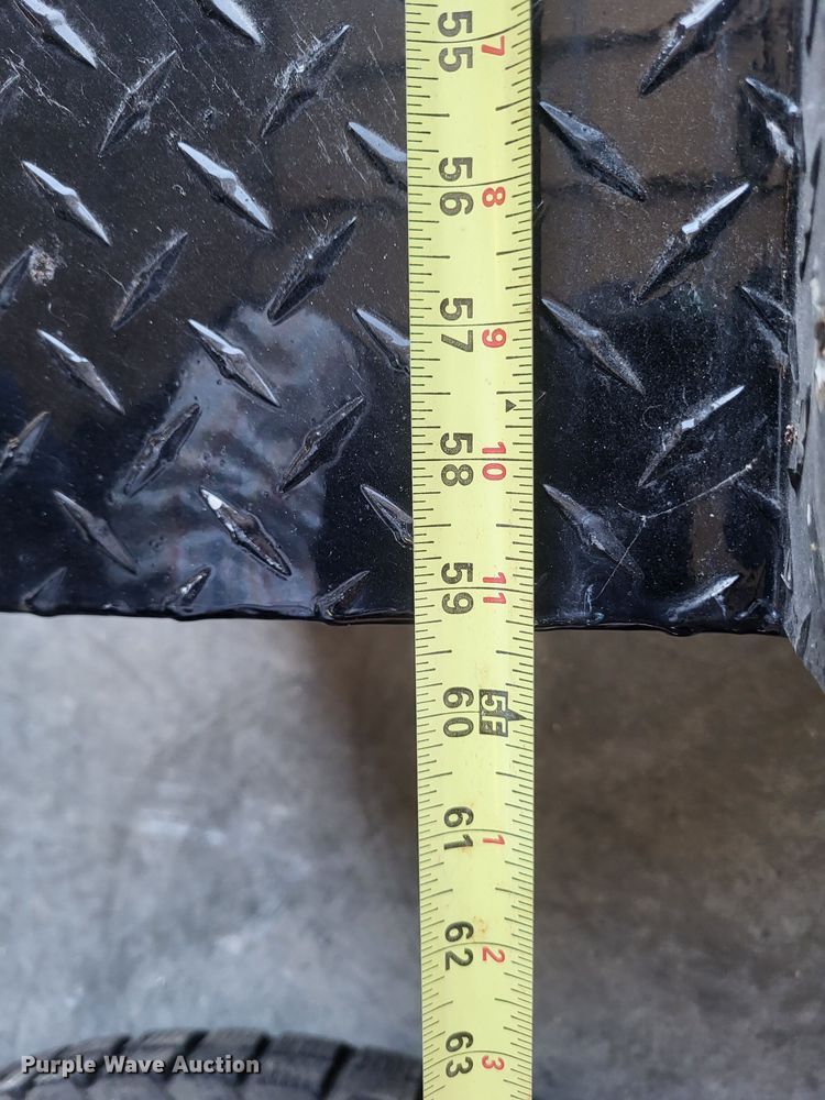 image for item LR9053 Automotive accessories