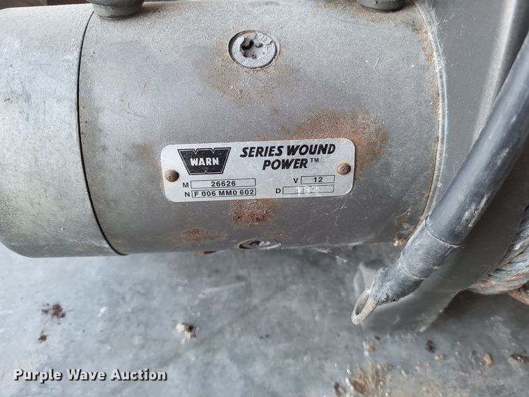 image for item LR9053 Automotive accessories