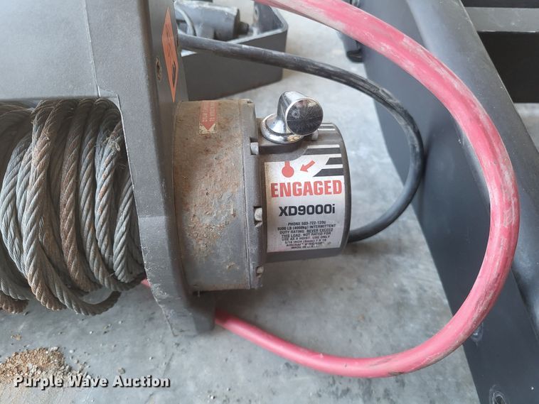 image for item LR9053 Automotive accessories