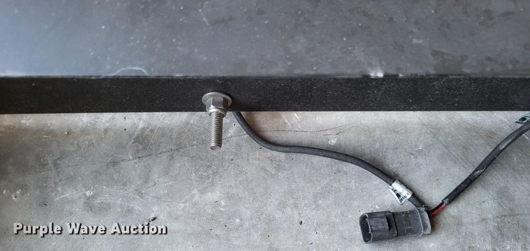 image for item LR9053 Automotive accessories