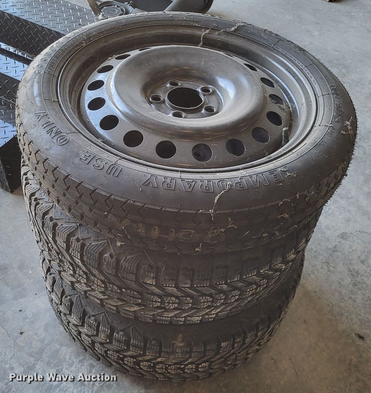 image for item LR9053 Automotive accessories