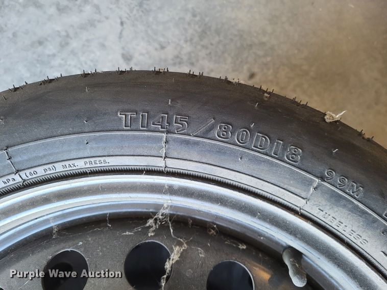 image for item LR9053 Automotive accessories