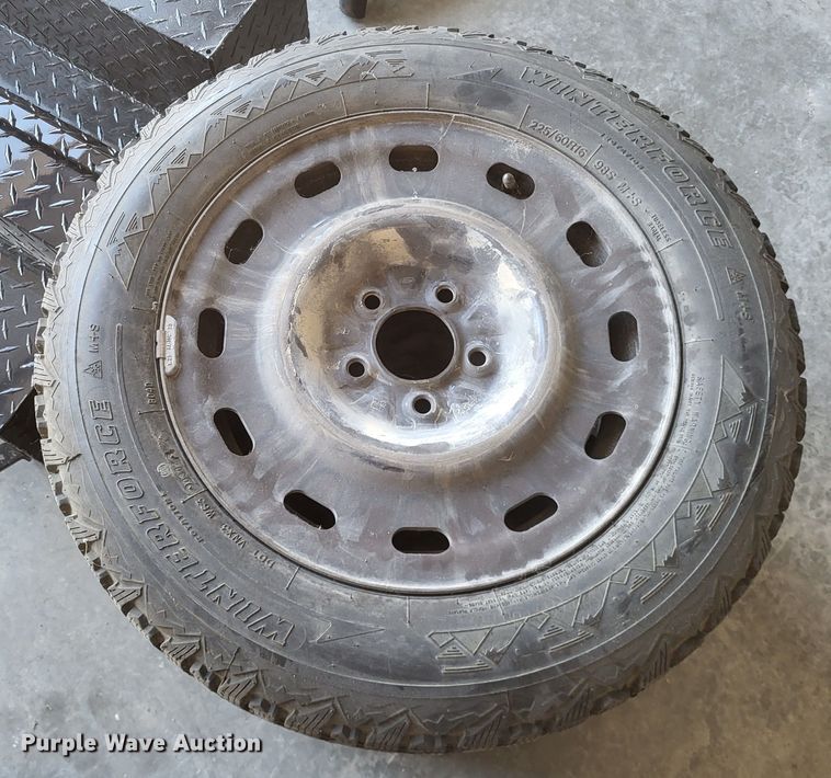 image for item LR9053 Automotive accessories