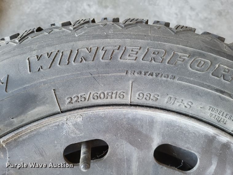 image for item LR9053 Automotive accessories