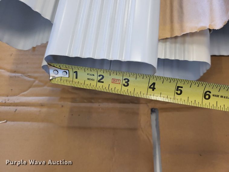 image for item LR9054 Building materials