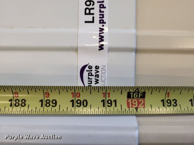 image for item LR9054 Building materials