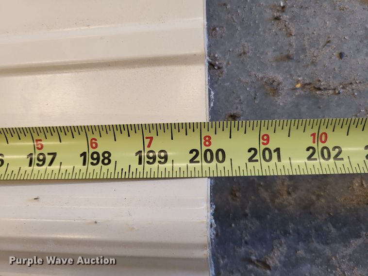 image for item LR9054 Building materials