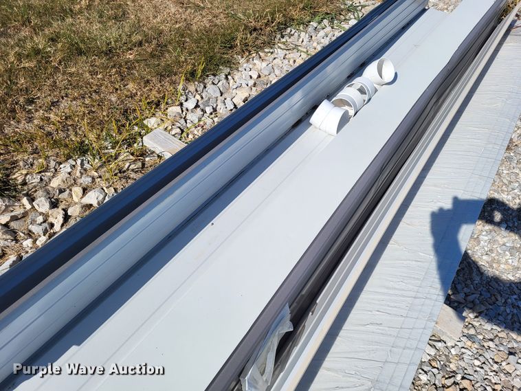 image for item LR9054 Building materials