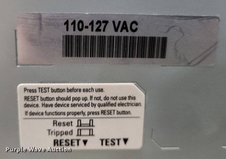 image for item LR9063 Xerox VeraLink C7000  printer