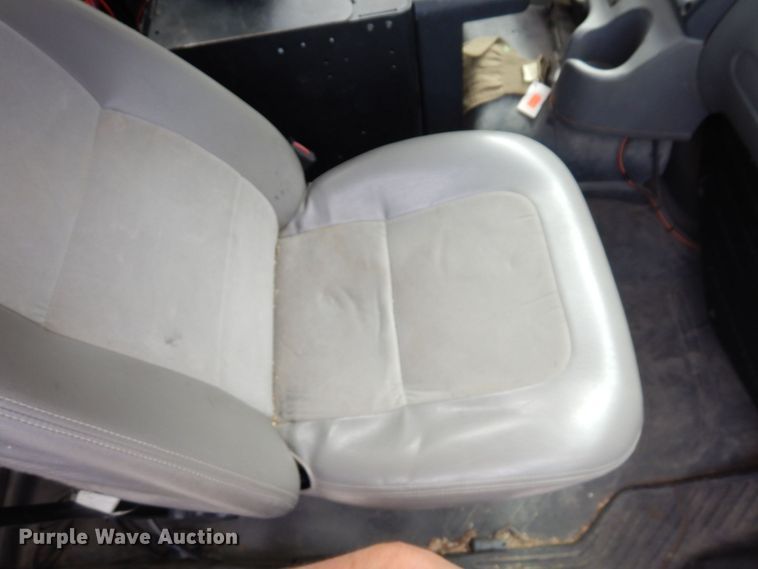 image for item LY9224 2005 Freightliner Business Class M2  bucket truck