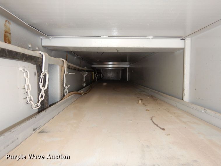 image for item LY9225 2001 Freightliner FL70  digger derrick truck