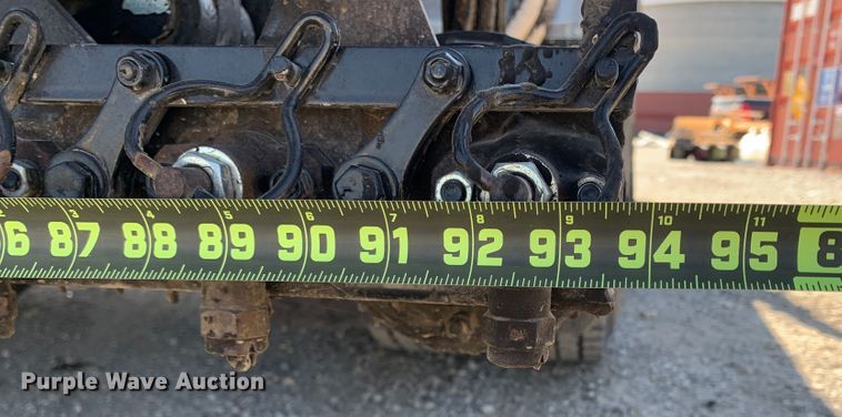 image for item MH9823 2006 Freightliner Business Class M2  oil distributor truck