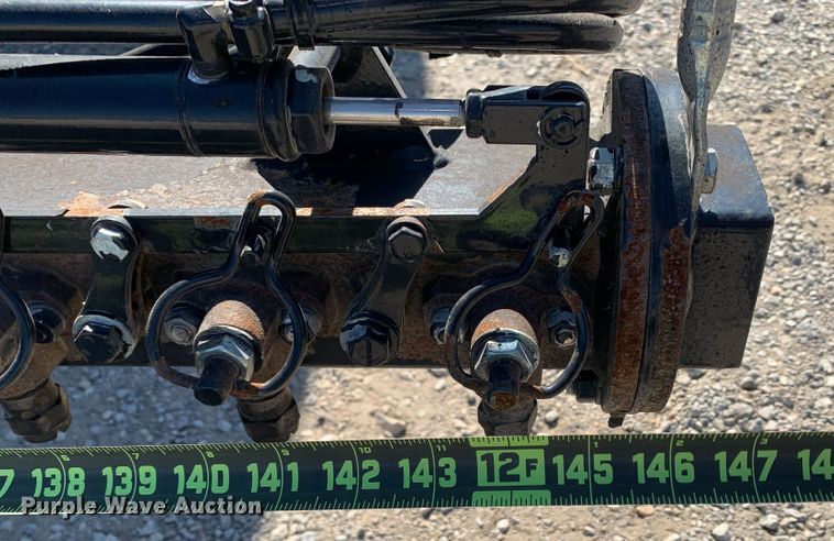 image for item MH9823 2006 Freightliner Business Class M2  oil distributor truck