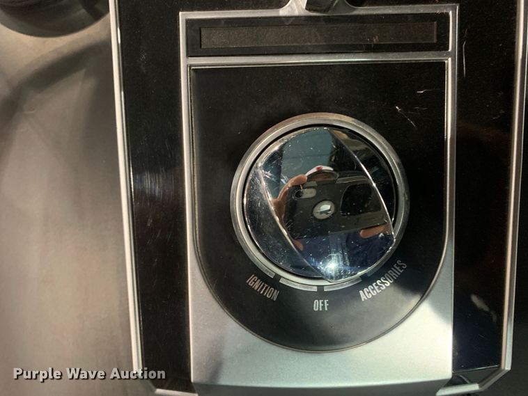 image for item MH9829 2010 Harley Davidson FLSTFB  motorcycle