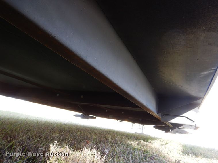 image for item MJ9793 1999 Sury 30LTD1  fire safety camper