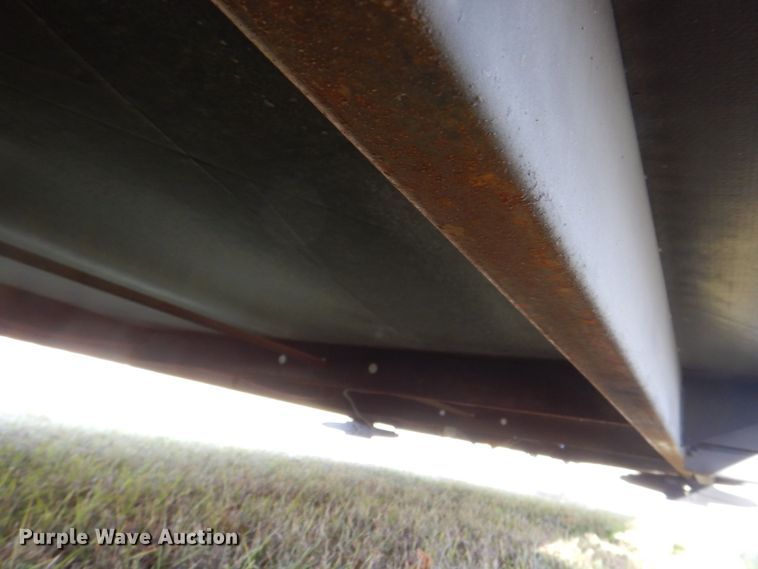 image for item MJ9793 1999 Sury 30LTD1  fire safety camper