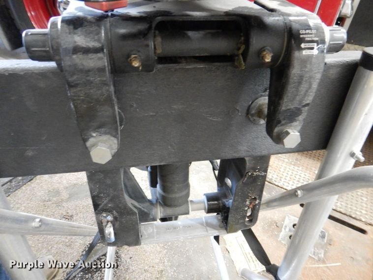 image for item MJ9795 2009 Mercury 1A3G203FK  outboard engine