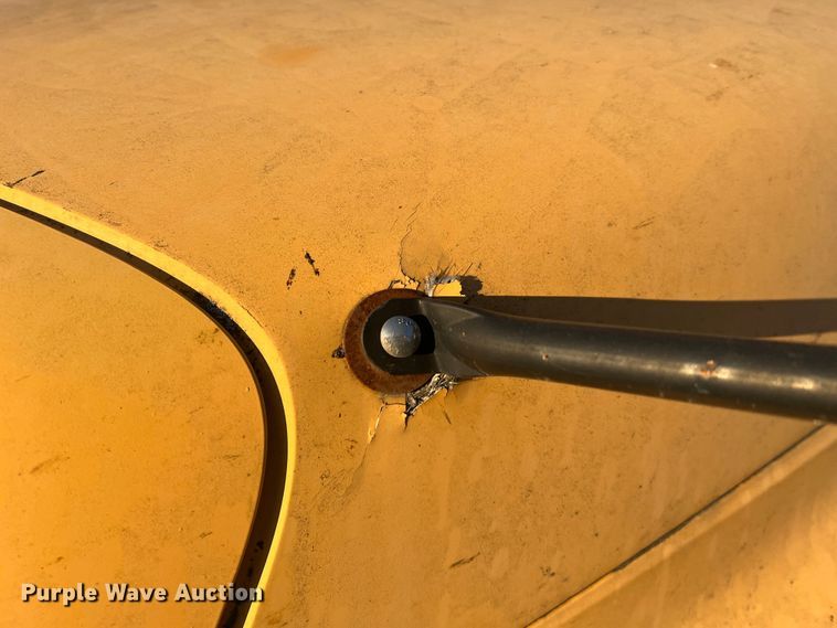 image for item MR9979 2008 International CE300  school bus