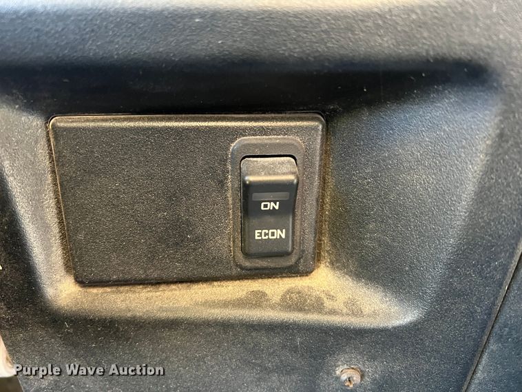 image for item MR9979 2008 International CE300  school bus