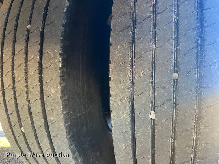 image for item MR9979 2008 International CE300  school bus