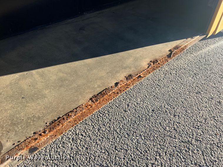 image for item MR9981 2005 Blue Bird Vision  school bus