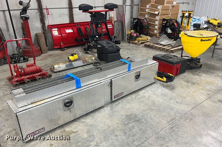 image for item MR9985 Tools